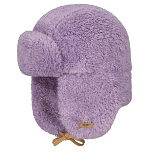 Chapka barts ugasu jr