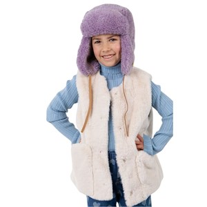 Chapka barts ugasu jr