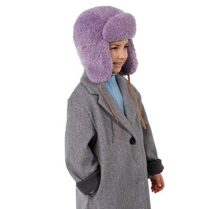 Chapka barts ugasu jr