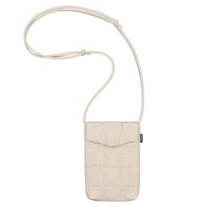 Pochette barts josafine