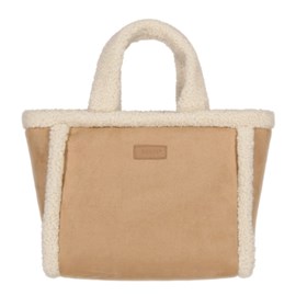 Sac à main barts aedey hb-marr