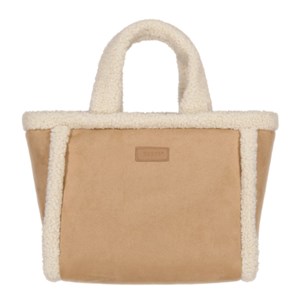 Sac à main barts aedey hb-marr Marron