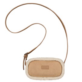 Sac à main barts aedey sb-marr