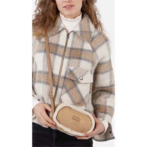 Sac à main barts aedey sb-marr Marron