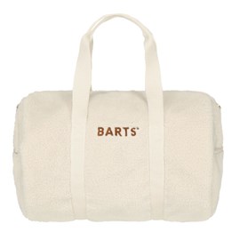 Sac duffle barts bugbane-crème