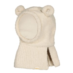 Barts cagoule piscea jr