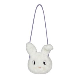 Sac barts candytuf jr-crème