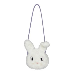 Sac barts candytuf jr-crème Naturel