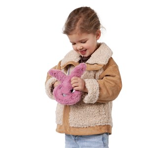 Sac barts candytuf jr-rose Rose