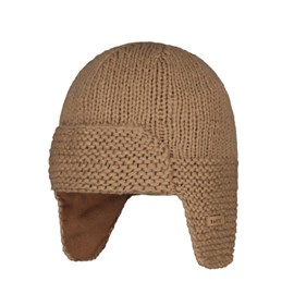 Barts bonnet yuma jr