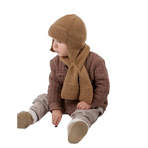 Barts bonnet yuma jr