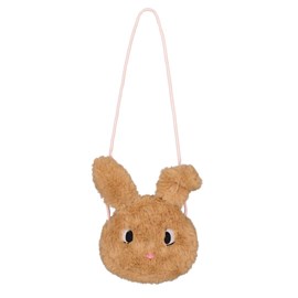 Sac barts candytuf jr-marron c