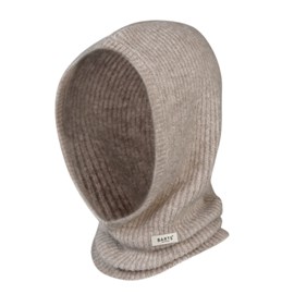 Barts cagoule karesa