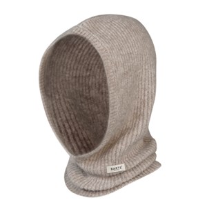 Barts cagoule karesa