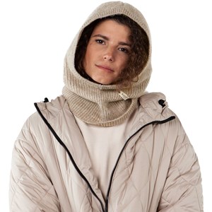 Barts cagoule karesa