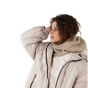 Barts cagoule karesa