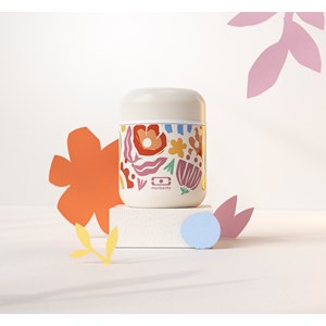 Bento isotherme enfant 280ml papercut