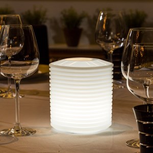 Lantern