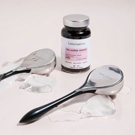 Pack cryo - routine beauté in & out