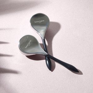 Pack cryo - routine beauté in & out