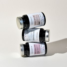 Pack jeunesse éternelle - cure de 1 mois