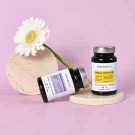 Pack maternité - cure bien-être - 1 mois
