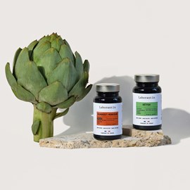 Pack minceur drainage - cure de 1 mois