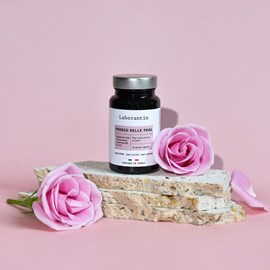 Probio belle peau - cure beauté - 1 mois