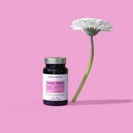 Probio femina - cure bien-être - 1 mois
