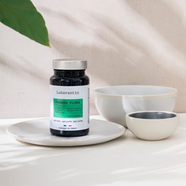 Probio flore - cure digestion - 1 mois