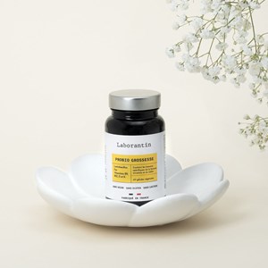 Probio grossesse - cure maternité-1 mois