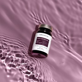 Probio menstruations - cure de 1 mois