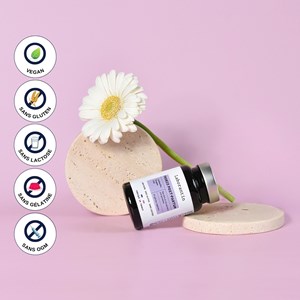 Probio post-partum - cure de 1 mois