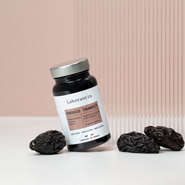 Probio transit - cure transit de 1 mois