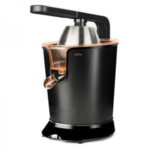 Centrifugeuse électrique taurus sq600x e