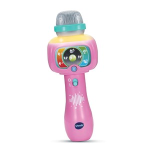 Super micro magic fun rose