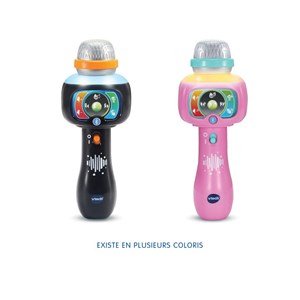 Super micro magic fun rose