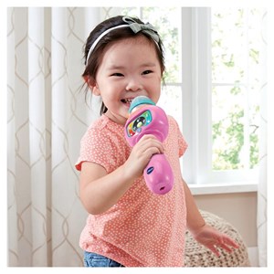 Super micro magic fun rose