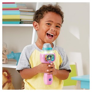 Super micro magic fun rose