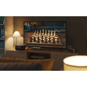 Ecoflow river 3 plus – 286 wh mobile