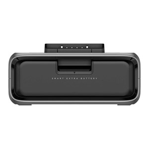 Eb300 286wh – batterie pour river 3 plus