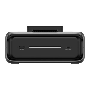 Eb300 286wh – batterie pour river 3 plus