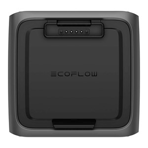 Eb300 286wh – batterie pour river 3 plus