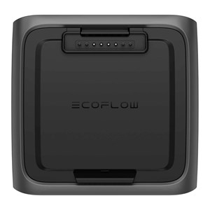 Eb600 572wh – batterie pour river 3 plus