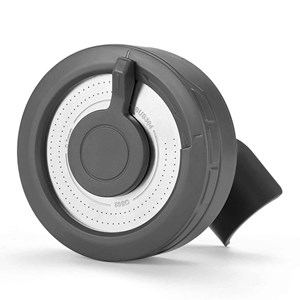 Kit douche portable – wave 3 ecoflow