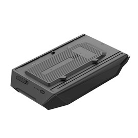 Batterie wave 3 – 1024wh lfp amovible