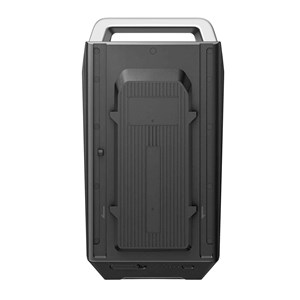 Batterie wave 3 – 1024wh lfp amovible