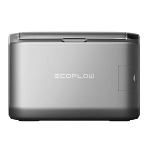 Ecoflow glacière 45l puissante vanlife