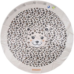 Tapis de glisse