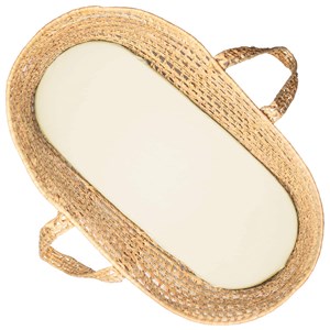 Drap housse couffin coton jersey uni